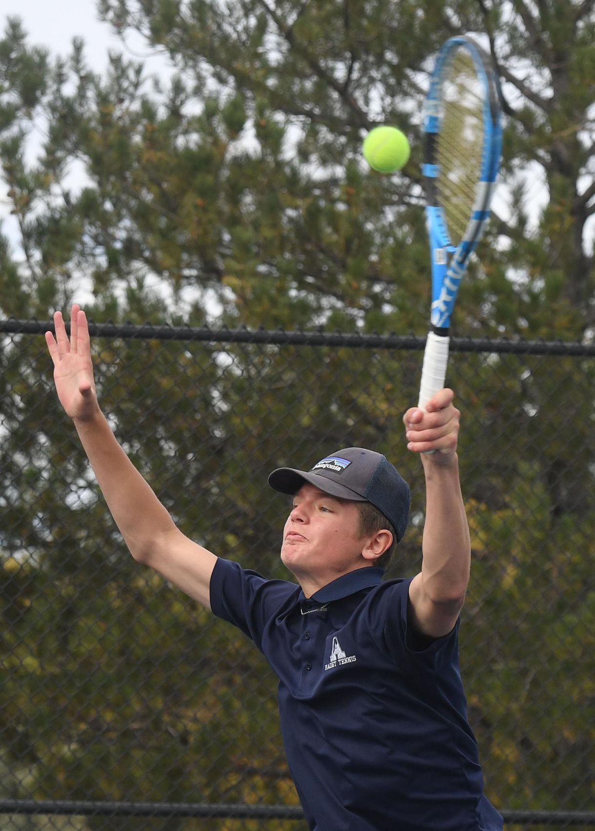 101819-s-tennis 24.JPG